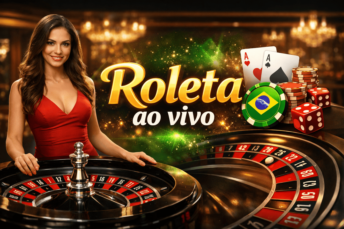 Roleta aa888 com